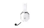 Наушники Razer Blackshark V2 PRO Wireless 2023 White (RZ04-04530200-R3M1)