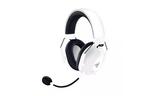 Наушники Razer Blackshark V2 PRO Wireless 2023 White (RZ04-04530200-R3M1)