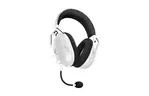 Наушники Razer Blackshark V2 PRO Wireless 2023 White (RZ04-04530200-R3M1)