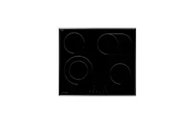 Варочна поверхня Gunter&Hauer CEM 643 - Фото