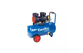 Компрессор Enersol ES-AC430-50-2OF, 430 л/мин, 1.68 кВт (ES-AC430-50-2OF) - Фото