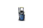 Мойка высокого давления Michelin MPX19EH High Pressure Washer (74691)