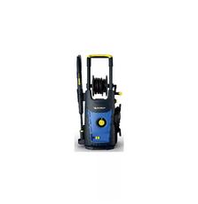 Мойка высокого давления Michelin MPX19EH High Pressure Washer (74691)