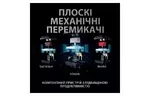Клавиатура Logitech G915 TKL Lightspeed Wireless RGB Mechanical White (920-009664)