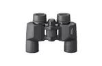 Бинокль Pentax AP 8х30 WP Black 65931 (930271)