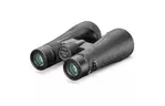 Бинокль Hawke Vantage 10x50 Green (34126) (930224)