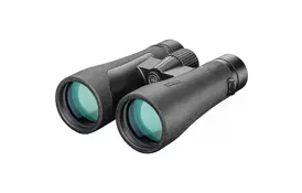 Бинокль Hawke Vantage 10x50 Green (34126) (930224) - Фото