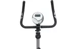 Велотренажер Toorx Upright Bike BRX 35 (BRX-35) (929777)