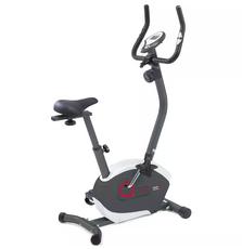 Велотренажер Toorx Upright Bike BRX 35 (BRX-35) (929777)