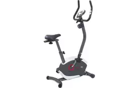 Велотренажер Toorx Upright Bike BRX 35 (BRX-35) (929777) - Фото