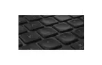 Комплект Logitech MX Keys for Business UA Graphite (920-010933)