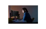 Комплект Logitech MX Keys for Business UA Graphite (920-010933)