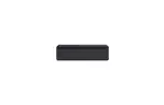 Комплект Logitech MX Keys for Business UA Graphite (920-010933)