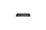 Комплект Logitech MX Keys for Business UA Graphite (920-010933)