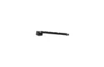 Комплект Logitech MX Keys for Business UA Graphite (920-010933)