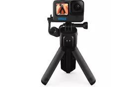 Аксессуар для экшн-камер GoPro GOPRO VOLTA для HERO9, HERO10, HERO11 и MAX (APHGM-001-EU) - Фото