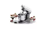 Кухонный комбайн Ariete 1589 White