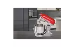 Кухонный комбайн Ariete 1589 Red