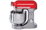 Кухонный комбайн Ariete 1589 Red