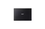 Ноутбук Acer Aspire 1 A115-31 (NX.HE4EU.001)