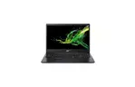 Ноутбук Acer Aspire 1 A115-31 (NX.HE4EU.001)