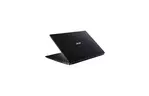 Ноутбук Acer Aspire 1 A115-31 (NX.HE4EU.001)