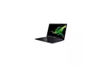 Ноутбук Acer Aspire 1 A115-31 (NX.HE4EU.001)