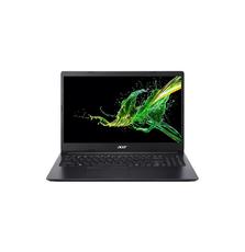 Ноутбук Acer Aspire 1 A115-31 (NX.HE4EU.001)