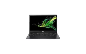 Ноутбук Acer Aspire 1 A115-31 (NX.HE4EU.001) - Фото