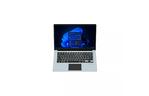 Ноутбук Pixus Vix Windows 11 Pro (4897058531527)
