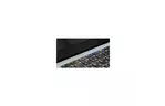 Ноутбук Pixus Vix Windows 11 Pro (4897058531527)