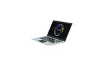 Ноутбук Pixus Vix Windows 11 Pro (4897058531527)