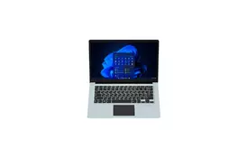 Ноутбук Pixus Vix Windows 11 Pro (4897058531527) - Фото