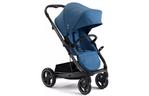 Коляска X-Lander X-Cite Petrol Blue (5902315549135)