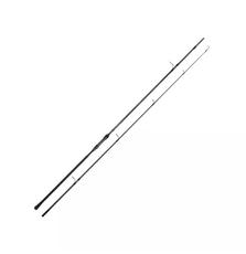 Удилище Shimano Tribal Carp TX-5A 12'/3.66m 3.25lb - 2sec. (TX5A12325)