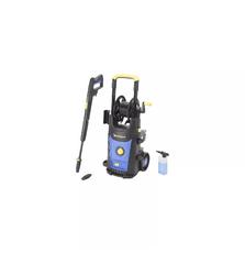 Мойка высокого давления Michelin MPX25EHDS High Pressure Washer (74693)