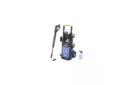 Мойка высокого давления Michelin MPX25EHDS High Pressure Washer (74693) - Фото