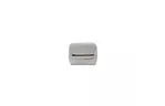 Принтер этикеток Argox CP-2140 DT/TT USB, Black (99-C2102-100)