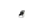 Принтер этикеток Argox CP-2140 DT/TT USB, Black (99-C2102-100)
