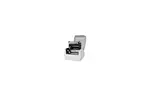 Принтер этикеток Argox CP-2140 DT/TT USB, Black (99-C2102-100)