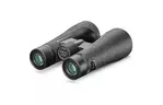 Бинокль Hawke Vantage 12x50 Green (34127) (930225)