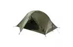 Палатка Ferrino Grit 2 Olive Green (91188LOOFR) (928397)