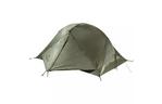 Палатка Ferrino Grit 2 Olive Green (91188LOOFR) (928397)