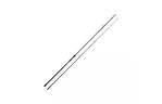 Удилище Shimano Tribal Carp TX-5A Intensity 12'/3.66m 3.50lbs+ - 2sec. (TX5A12INT)