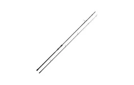 Удилище Shimano Tribal Carp TX-5A Intensity 12'/3.66m 3.50lbs+ - 2sec. (TX5A12INT) - Фото