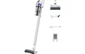 Пылесос Samsung VS15T7031R4/EV - Фото