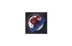 Сетевой удлинитель EMOS P19733, 33m, 2.5mm2 (P19733)