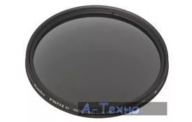 Светофильтр Kenko PRO1D C-PL 72mm (237287) - Фото