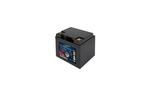 Батарея LiFePo4 LogicPower 12V (12.8V) - 50 Ah (640Wh) (19174)