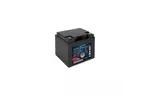 Батарея LiFePo4 LogicPower 12V (12.8V) - 50 Ah (640Wh) (19174)